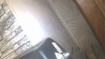 deskippy  12-03-2021 Recorded Video Cam