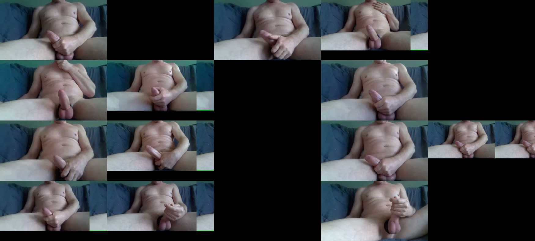dutchdude74_fun  12-03-2021 Recorded Video Nude