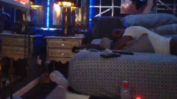 eatmyschwarz  12-03-2021 Recorded Video XXX