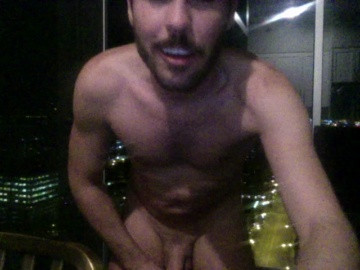 heyVinny  12-03-2021 Recorded Video XXX