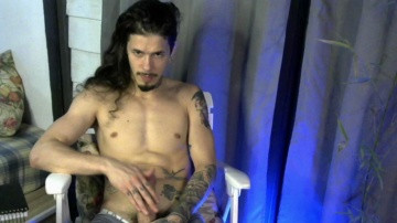 luckyhot333  12-03-2021 Recorded Video Naked