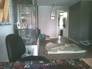 mihaimichael  12-03-2021 Recorded Video Show