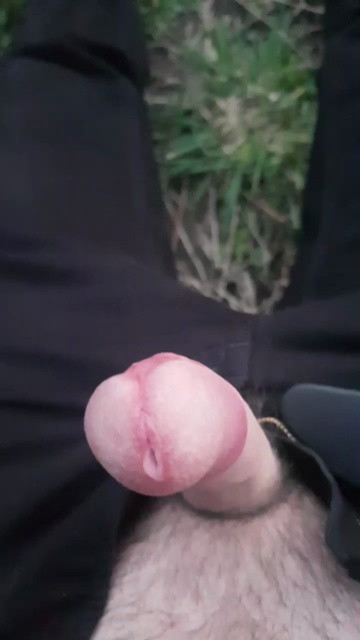 monsterlover  12-03-2021 Recorded Video Naked