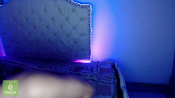 paul5959  12-03-2021 Recorded Video Webcam