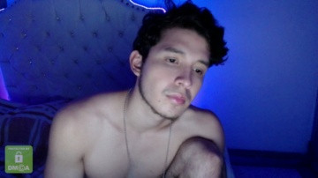 paul5959  12-03-2021 Recorded Video Webcam
