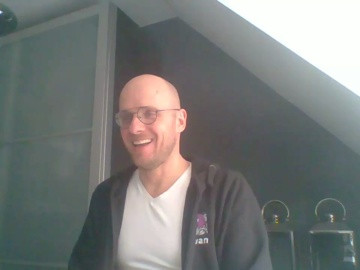 piemel19x6  12-03-2021 Recorded Video Nude