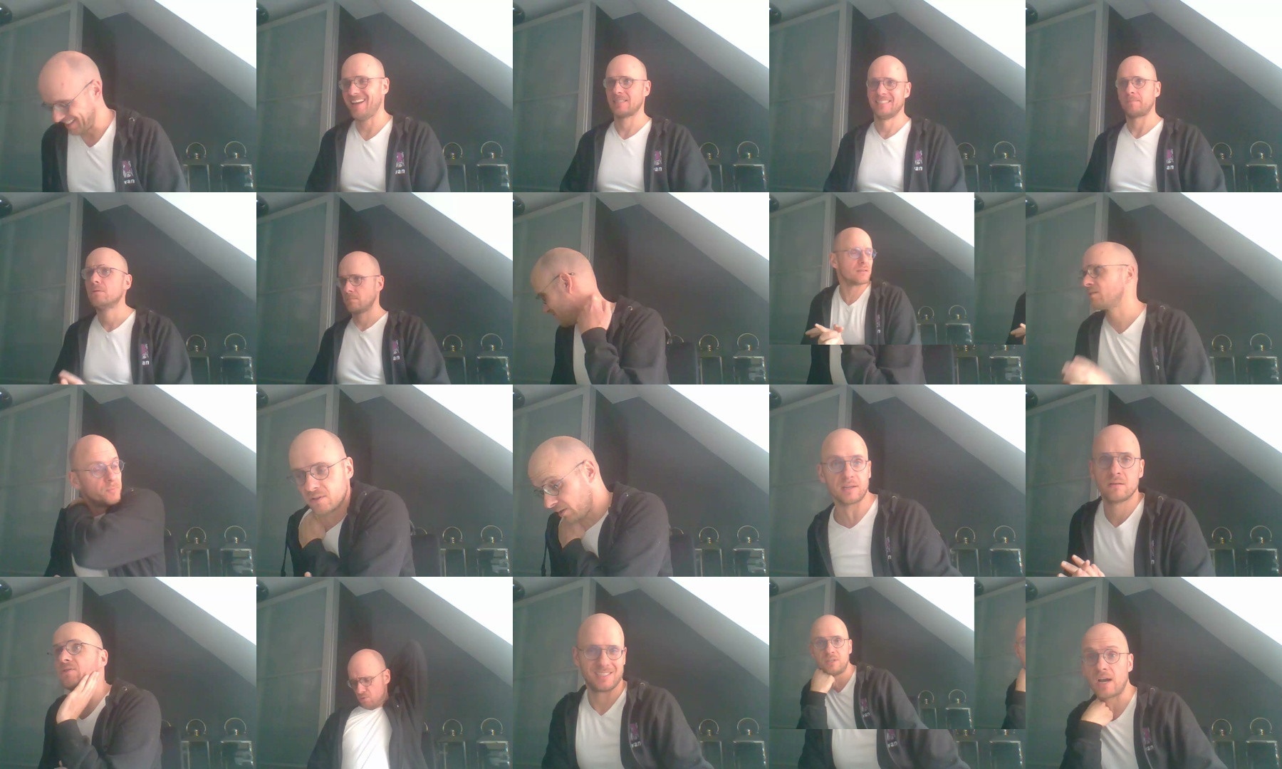 piemel19x6  12-03-2021 Recorded Video Nude