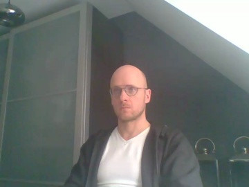 piemel19x6  12-03-2021 Recorded Video Topless