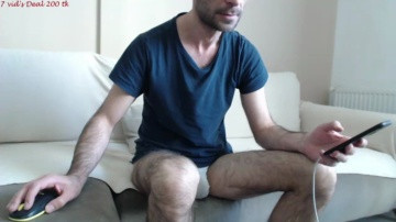 principle88  12-03-2021 Recorded Video Naked