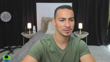 xanderbinsalam  12-03-2021 Recorded Video Naked