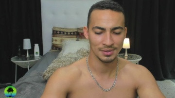 xanderbinsalam  12-03-2021 Recorded Video Download