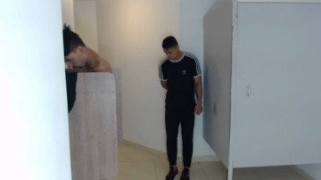 80w  13-03-2021 video worship