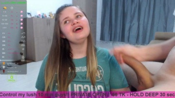 Anne_Joey 13-03-2021 Naked 