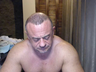ApolloOrion  13-03-2021 Recorded Video XXX