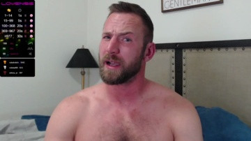 Benny_Bee  13-03-2021 video sweet