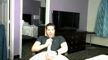 Biggin10inch  13-03-2021 video xxx