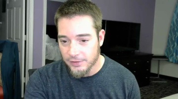 Biggin10inch  13-03-2021 video angel