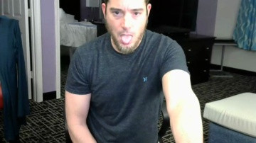 Biggin10inch  13-03-2021 video big-ass