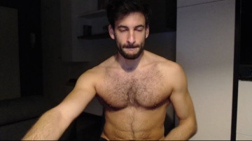 Camboyxxx4  13-03-2021 video wild