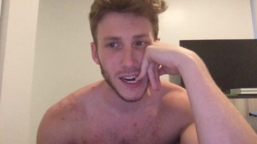 Davidthegoat136  13-03-2021 video classy