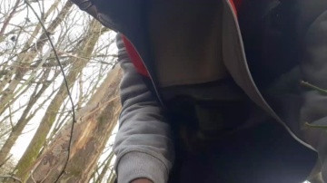 DoggooD  13-03-2021 Recorded Video Porn