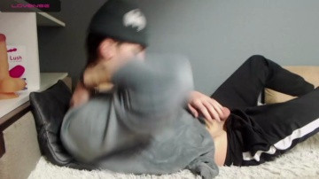 Earl_Yep  13-03-2021 video sexxy