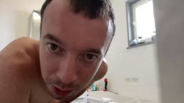 Fornic59  13-03-2021 Recorded Video Webcam