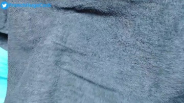 French_Huge_Cock  13-03-2021 video naked