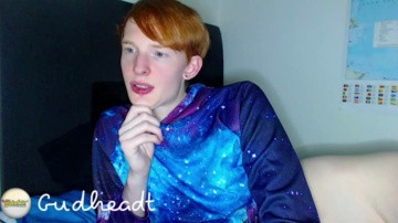 Gudheadt  13-03-2021 video socks