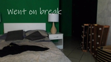 Guns_Richter  13-03-2021 video Fuck my