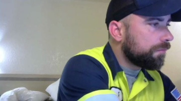 Hardworkertn  13-03-2021 video private