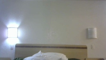 Hardworkertn  13-03-2021 video lesbian