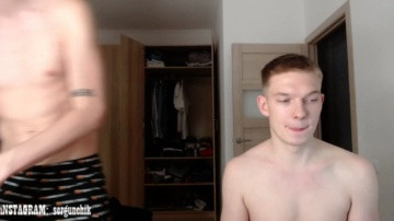 Hercules__  13-03-2021 video rubass