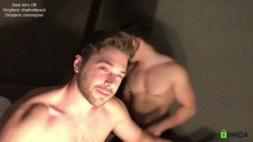 Hot8pack01  13-03-2021 video cock