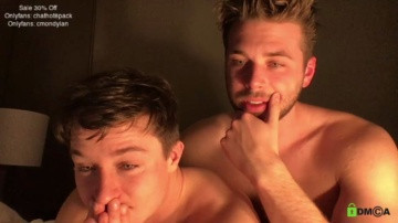 Hot8pack01  13-03-2021 video daddygirl