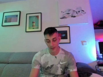 HuGo4K  13-03-2021 Recorded Video Webcam