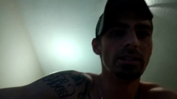 Inspireenvy  13-03-2021 video ginger