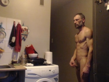 Jackmeljackee  13-03-2021 Recorded Video Naked