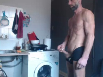 Jackmeljackee  13-03-2021 Recorded Video Download