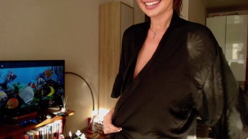 Jennycutey 13-03-2021 Naked 