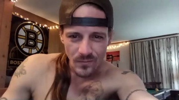 Jpawn82  13-03-2021 video submissive