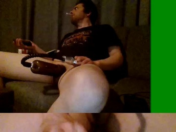 Litteleman  13-03-2021 Recorded Video Topless