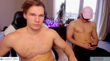 Lovleycouplexxx  13-03-2021 video phone