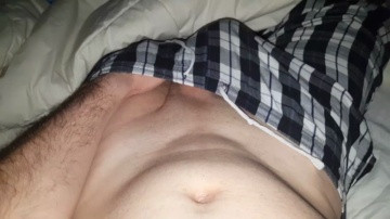 Me_and_My  13-03-2021 Recorded Video Porn