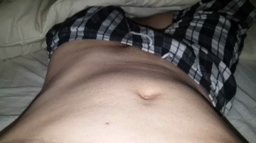 Me_and_My  13-03-2021 Recorded Video Topless