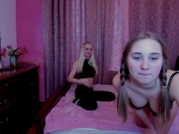 MellyCroftX