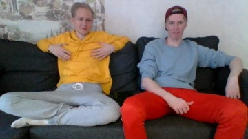 Mikewate  13-03-2021 video goal-cum!