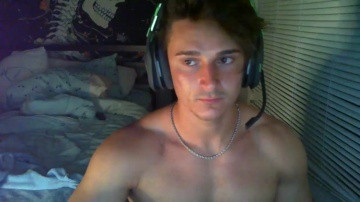 Nategains  13-03-2021 video wet