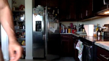 Naughtyandnice192  13-03-2021 video face