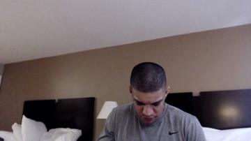 New_York_Guy518  13-03-2021 video nicktoss